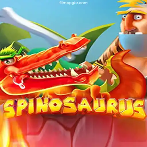 Exploring the Thrills of 'Spinosaurus': A New Gaming Adventure