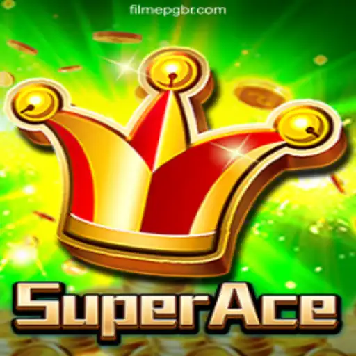 Exploring SuperAce: A Dive into the Thrilling World of Gaming