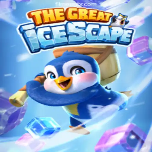 Embark on a Thrilling Journey with TheGreatIcescape: Unlock Adventure and Fun