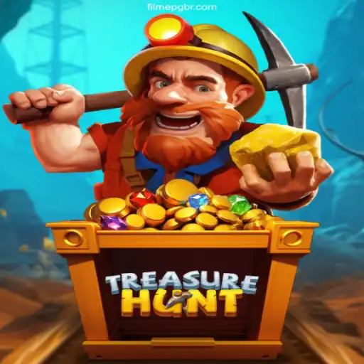 Exploring TreasureHunt: A Captivating Adventure