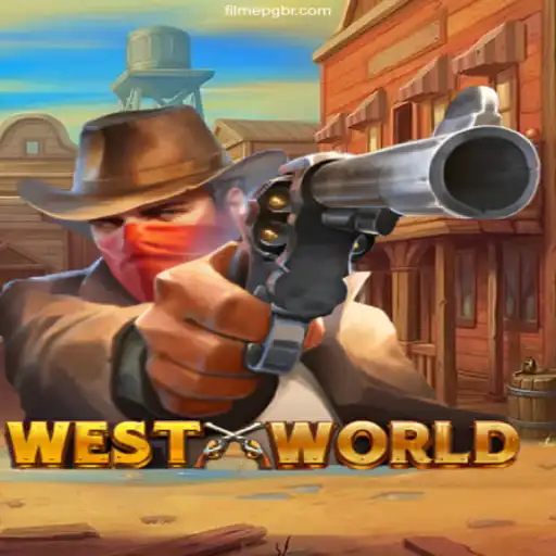 Exploring WestWorld: The Game and Its Intriguing Universe