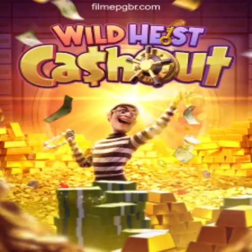 Explore the Exciting World of WildHeistCashout: A Thrilling Gaming Experience