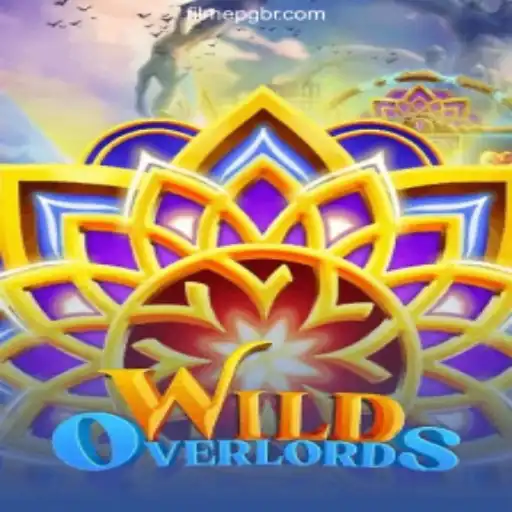 Explore WildOverlords: A Captivating Adventure in a Mystical Realm